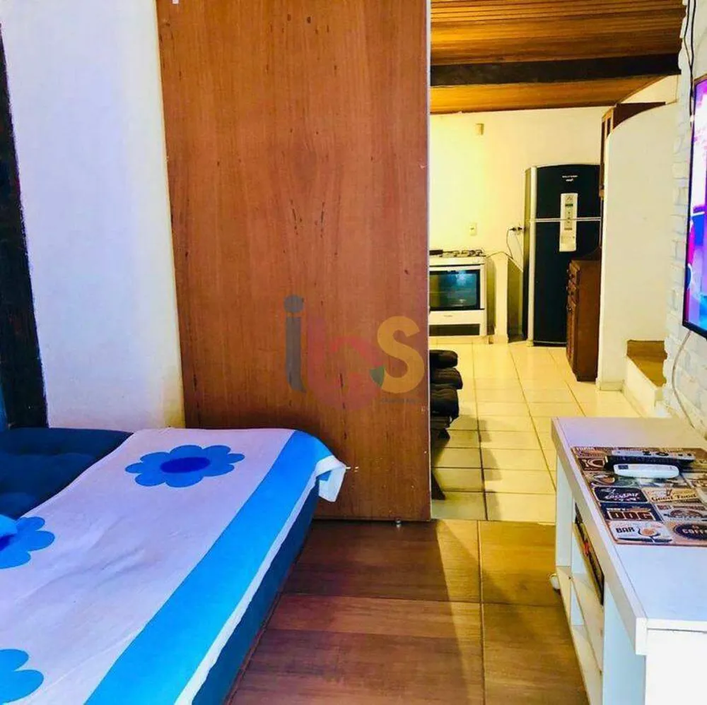 Hotel, 7 quartos - Foto 5