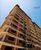 Apartamento, 1 quarto, 66 m² - Foto 3