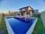 Casa, 4 quartos, 215 m² - Foto 4