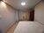 Casa, 4 quartos, 215 m² - Foto 2