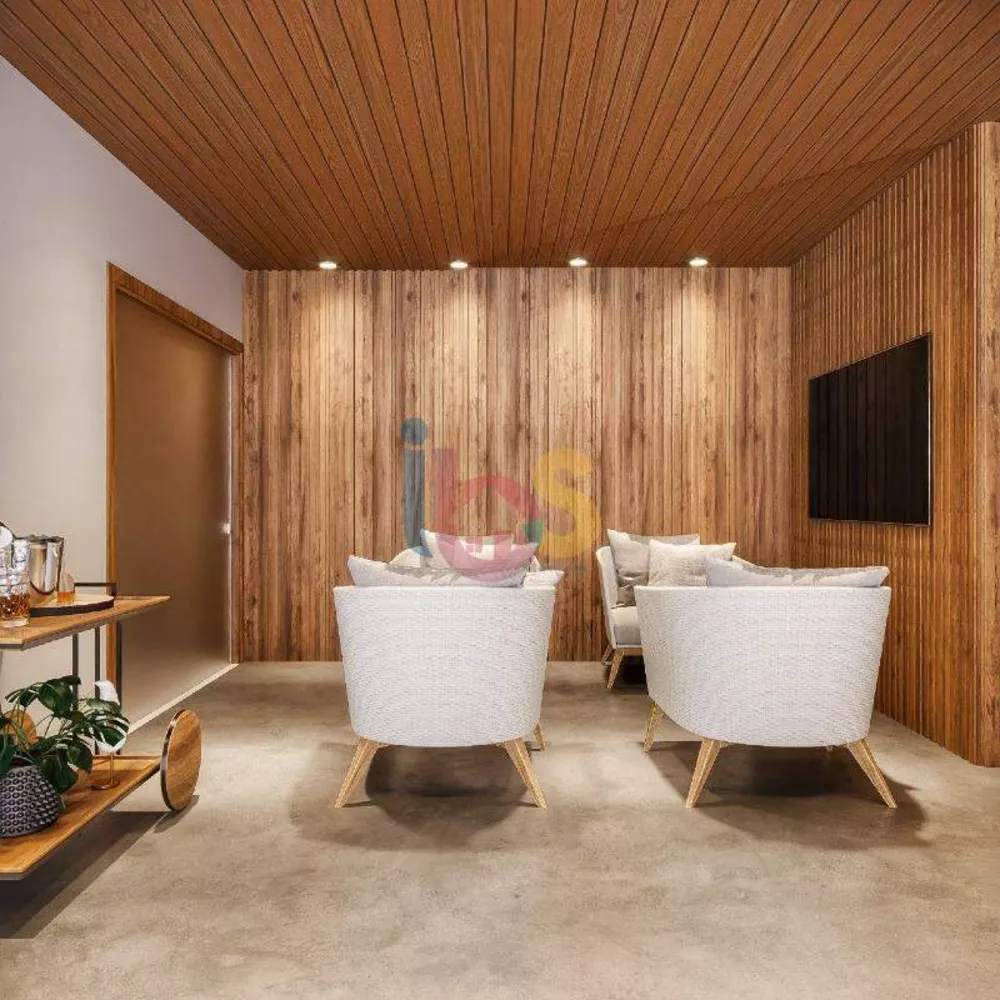 Casa, 5 quartos, 389 m² - Foto 4