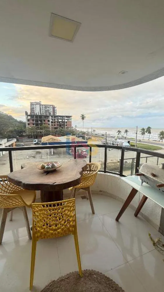 Apartamento, 2 quartos, 77 m² - Foto 3