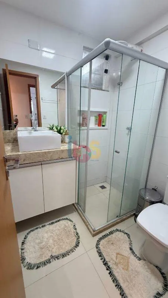 Apartamento, 2 quartos, 77 m² - Foto 12