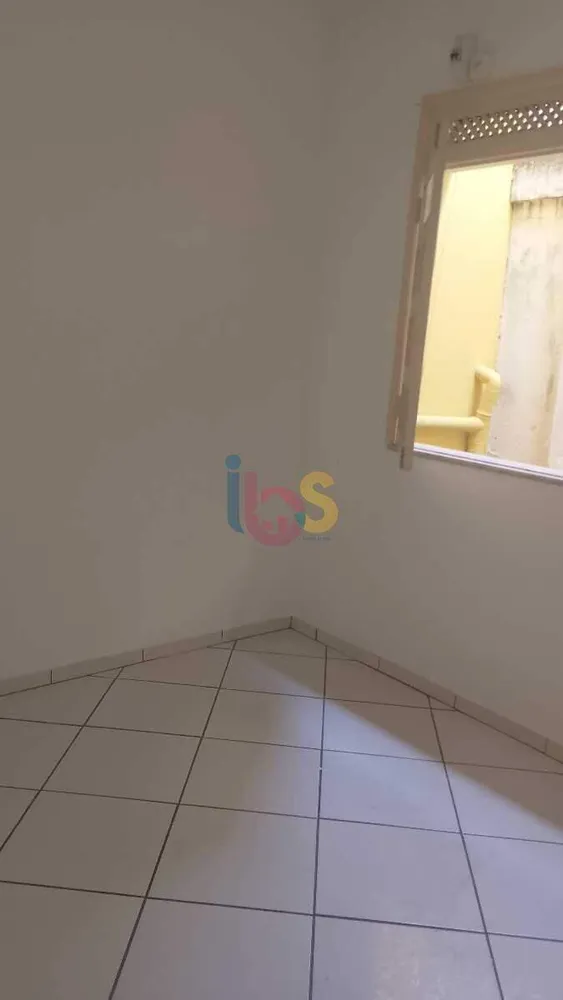 Apartamento, 2 quartos, 79 m² - Foto 5