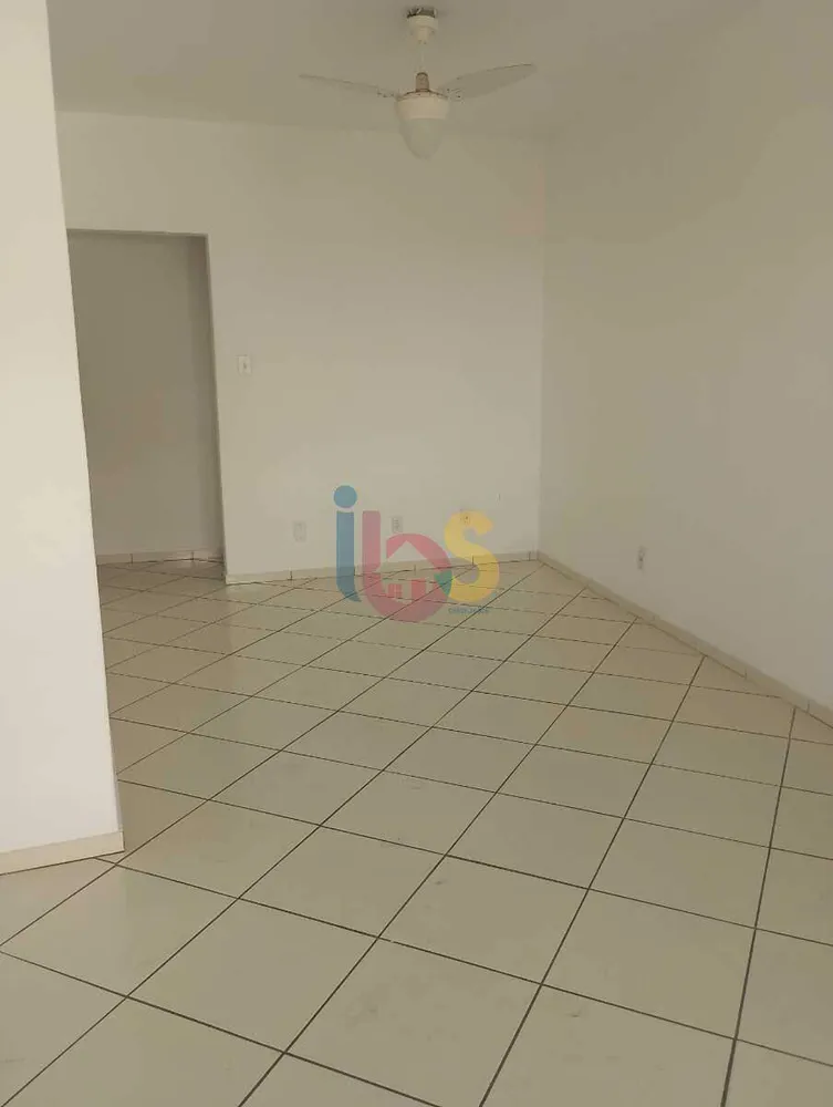Apartamento, 2 quartos, 79 m² - Foto 4