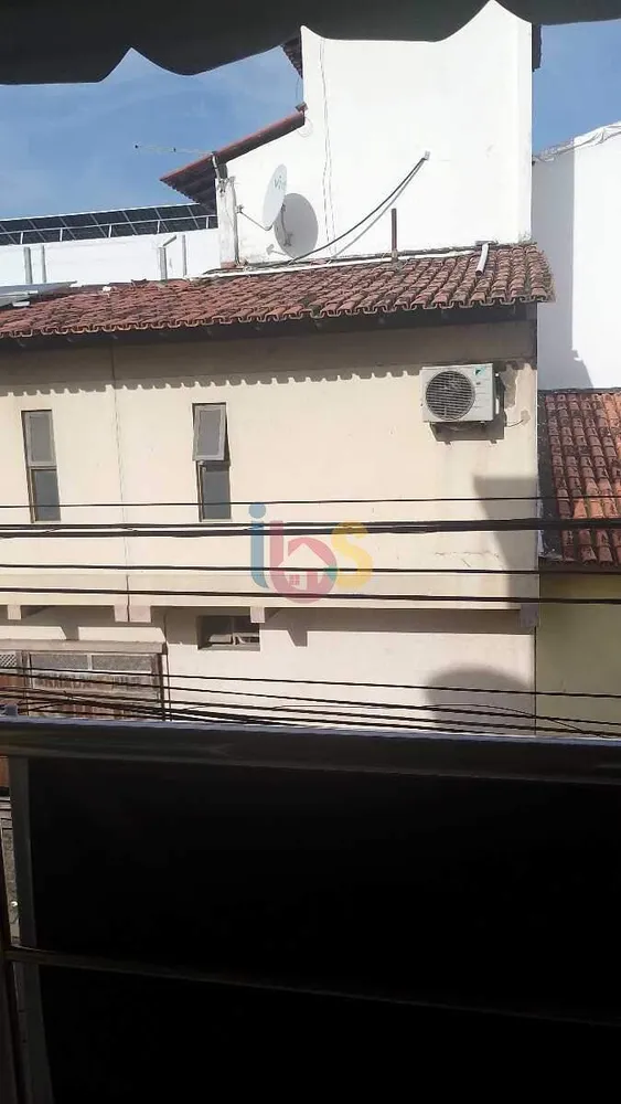 Apartamento, 2 quartos, 79 m² - Foto 7