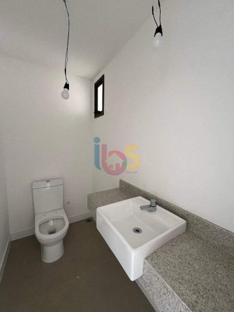 Apartamento, 2 quartos, 104 m² - Foto 8