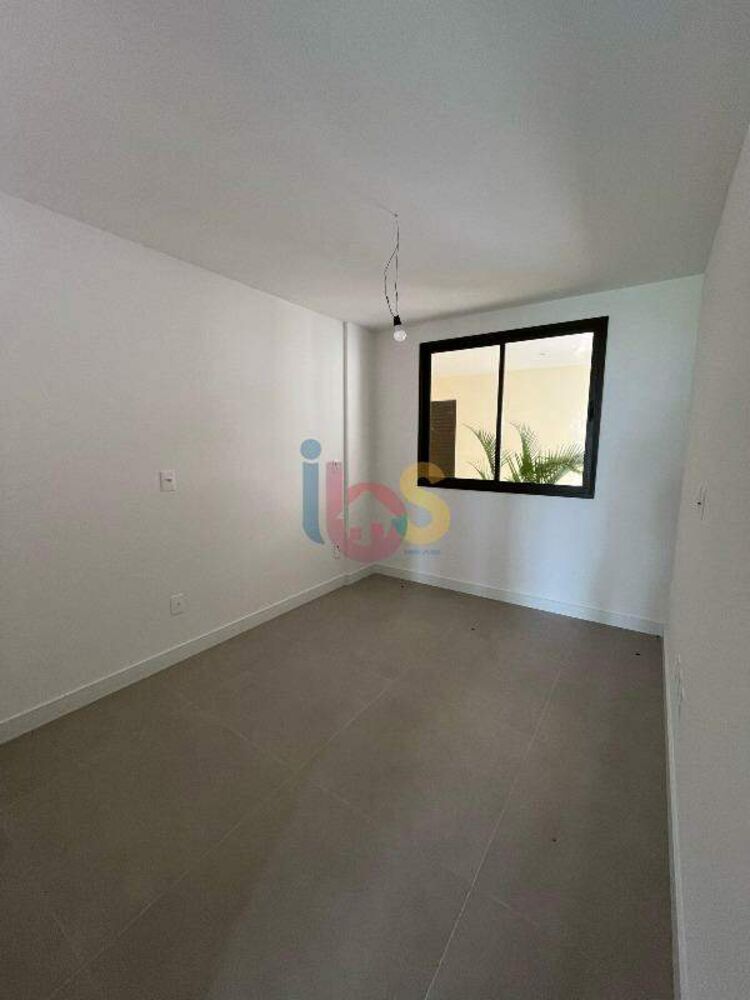 Apartamento, 2 quartos, 104 m² - Foto 11