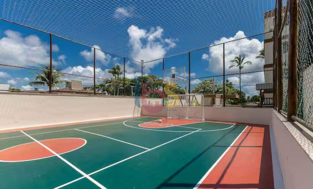 Apartamento, 2 quartos, 104 m² - Foto 9