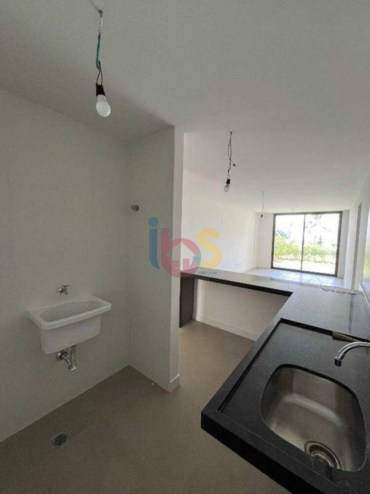Apartamento, 2 quartos, 104 m² - Foto 5