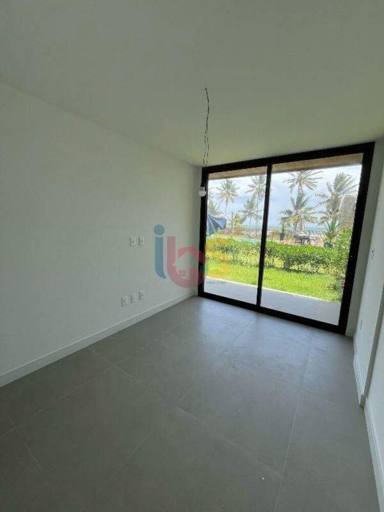 Apartamento, 2 quartos, 104 m² - Foto 6