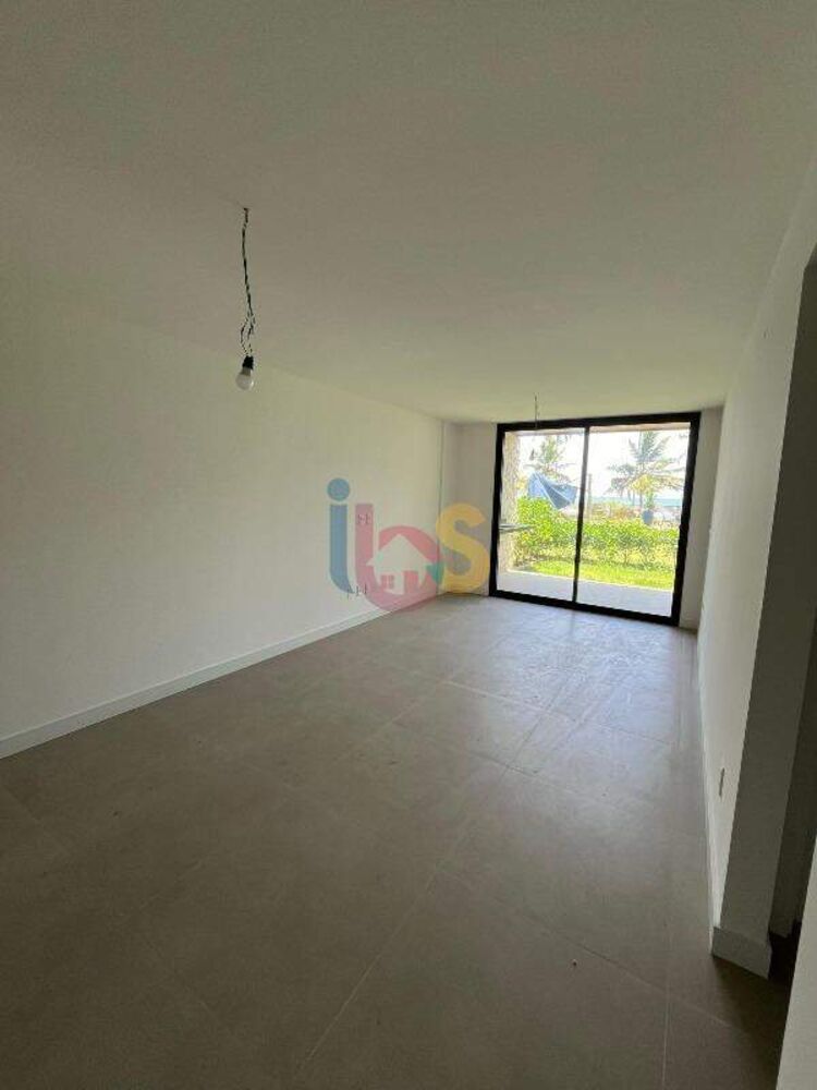 Apartamento, 2 quartos, 104 m² - Foto 2