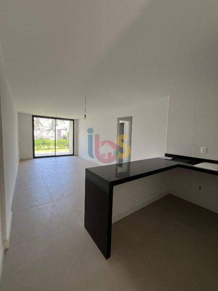 Apartamento, 2 quartos, 104 m² - Foto 3