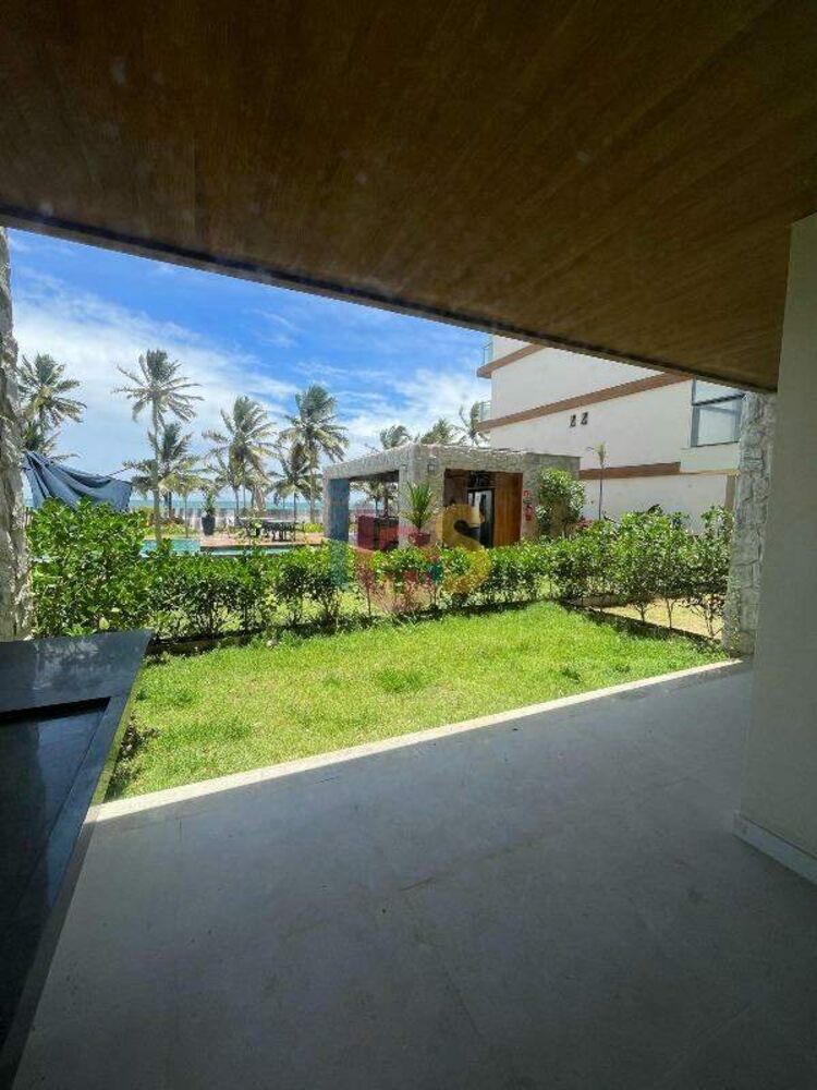 Apartamento, 2 quartos, 104 m² - Foto 7