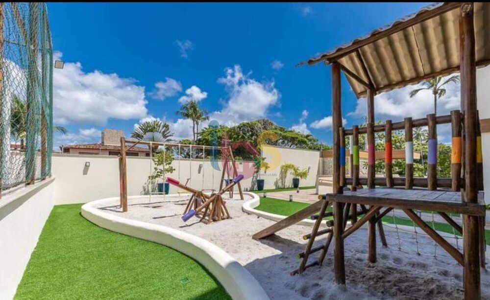 Apartamento, 2 quartos, 104 m² - Foto 1