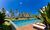 Apartamento, 2 quartos, 104 m² - Foto 1
