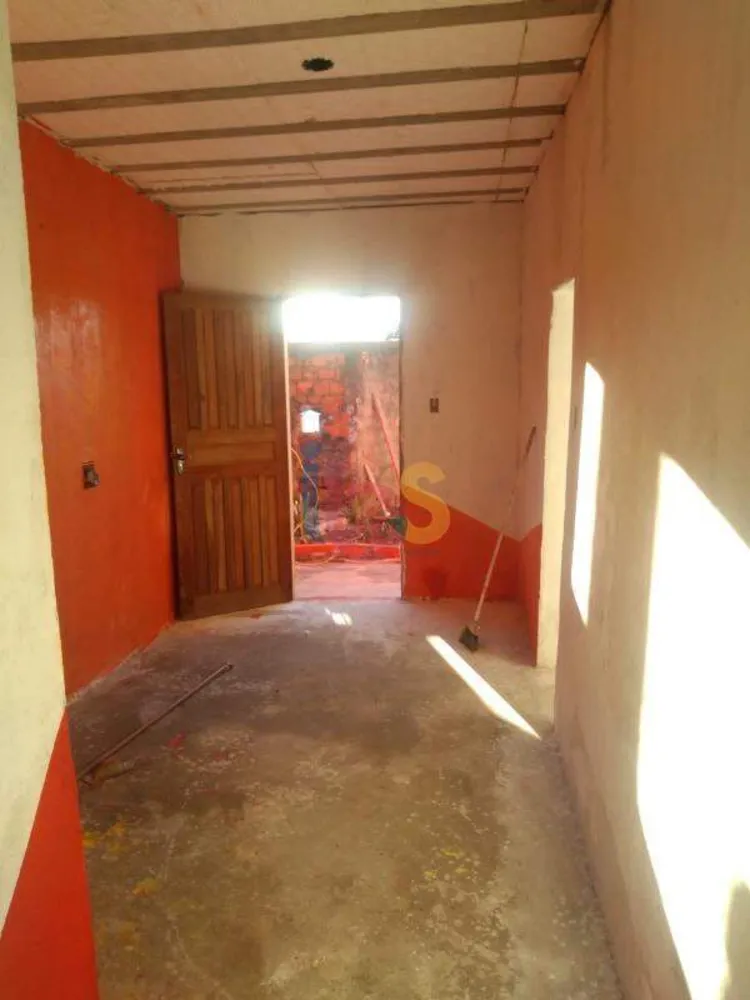 Casa, 3 quartos, 180 m² - Foto 6