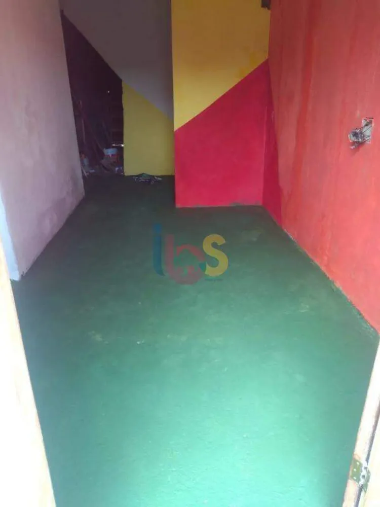 Casa, 3 quartos, 180 m² - Foto 7