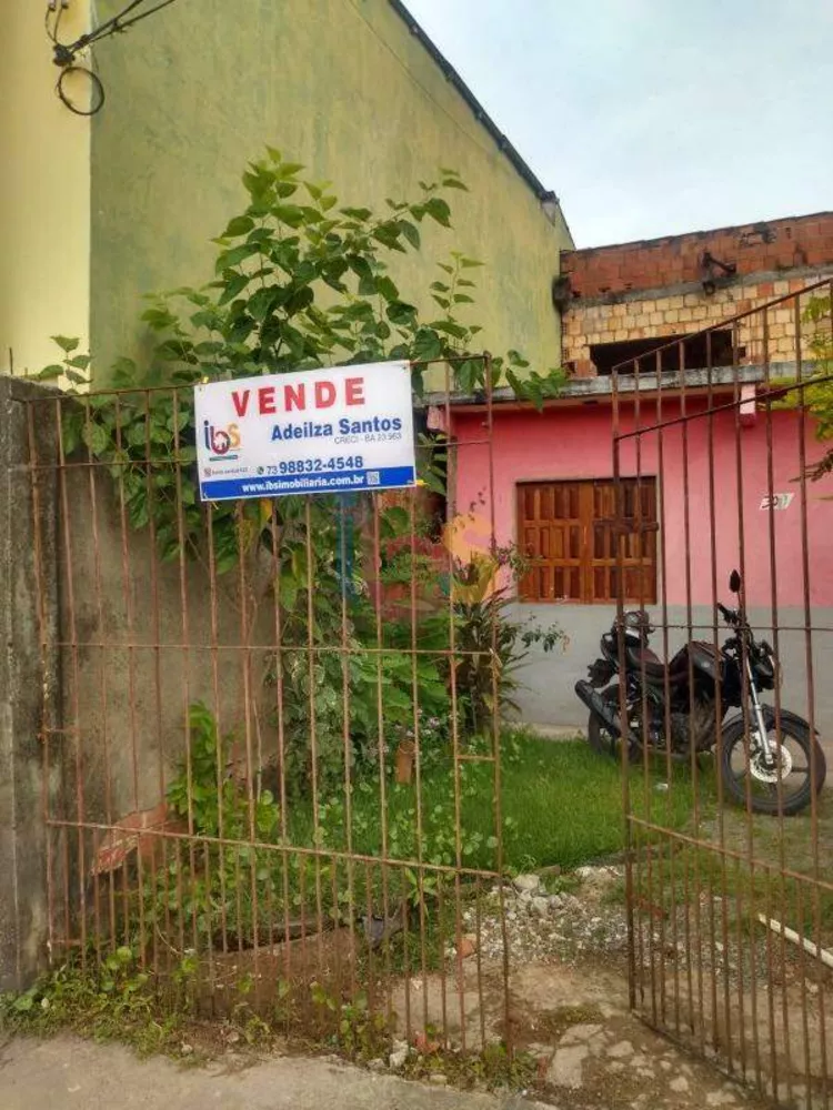 Casa à venda com 3 quartos, 180m² - Foto 2