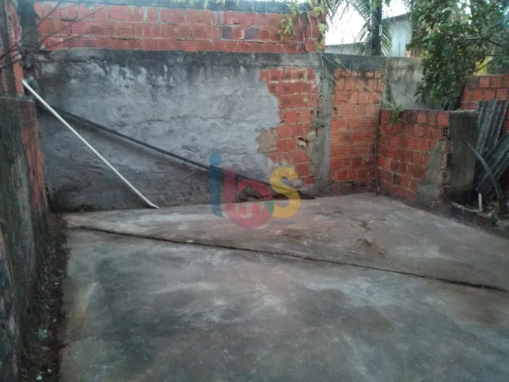 Casa, 3 quartos, 180 m² - Foto 8