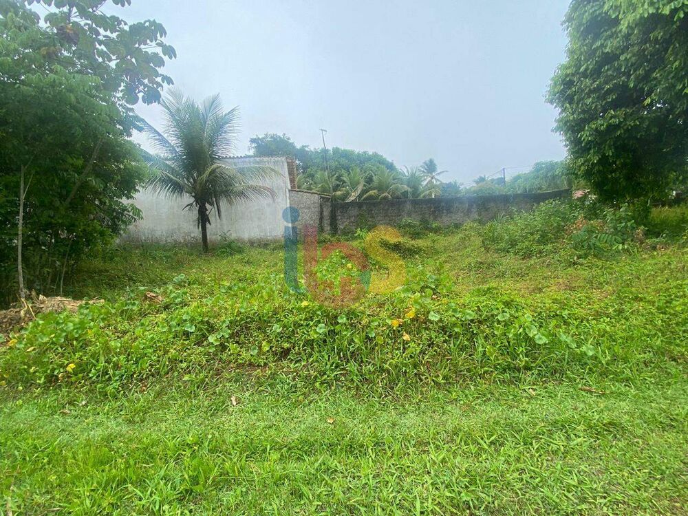 Terreno, 800 m² - Foto 2