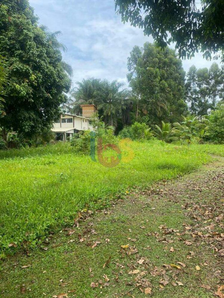 Terreno, 800 m² - Foto 5