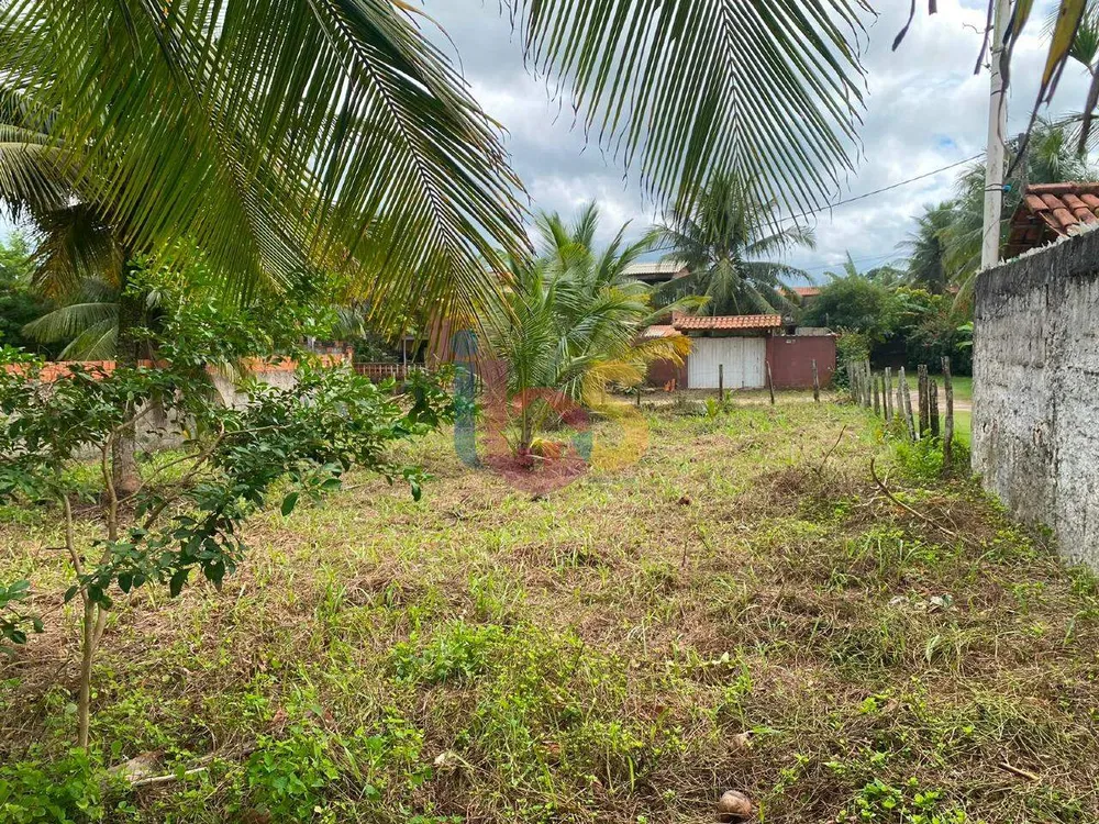 Terreno, 720 m² - Foto 4