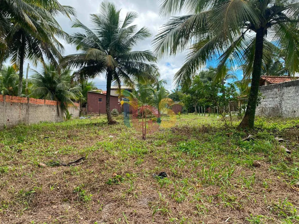 Terreno, 720 m² - Foto 2
