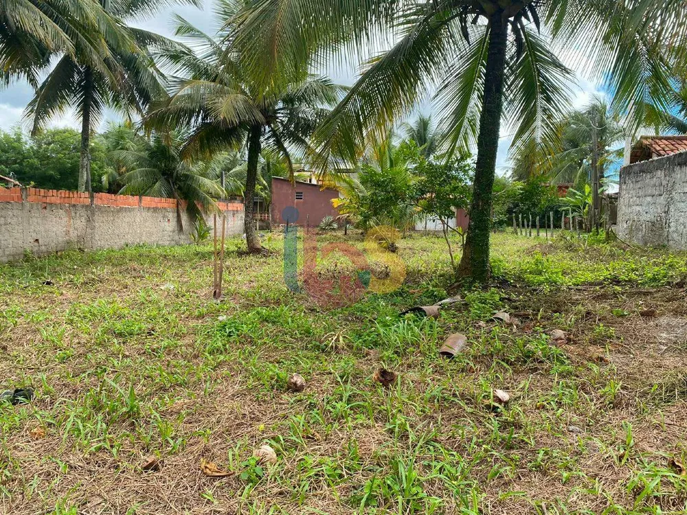 Terreno, 720 m² - Foto 3