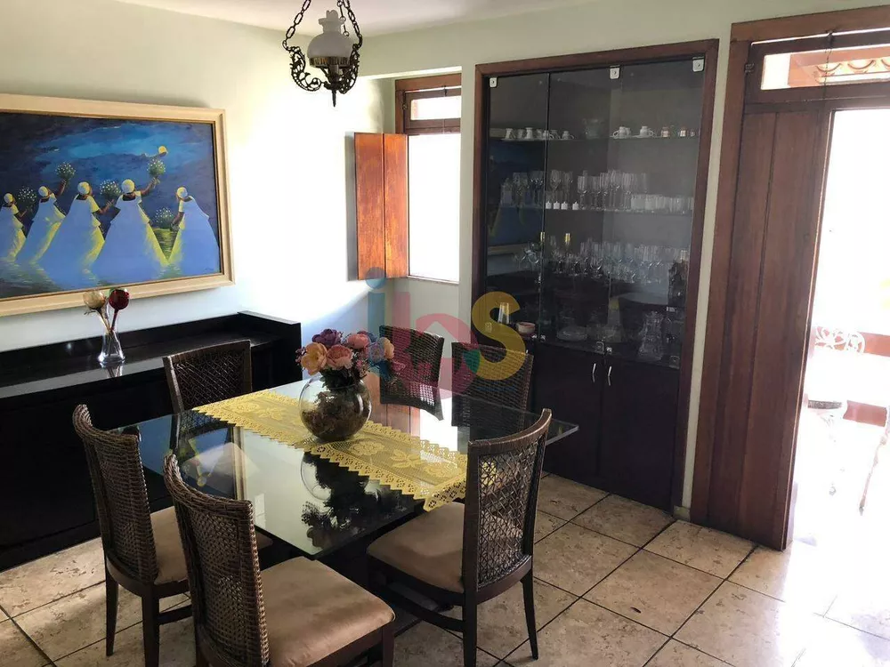 Casa à venda com 2 quartos - Foto 1