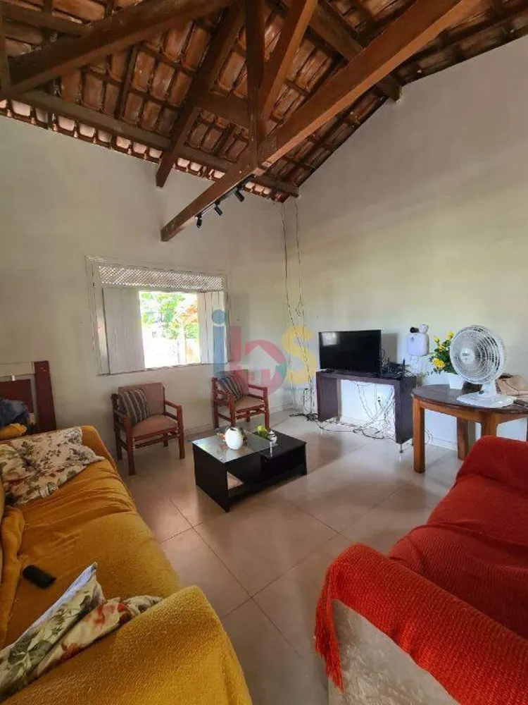 Casa, 3 quartos, 175 m² - Foto 15