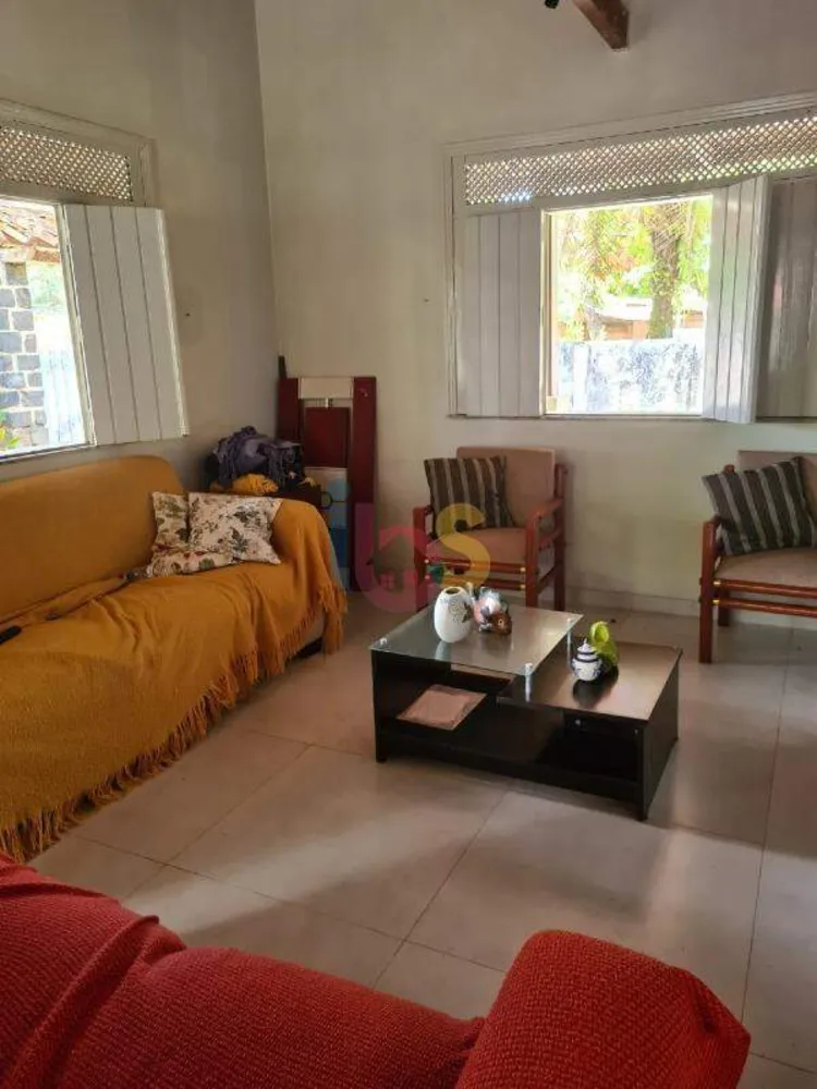 Casa, 3 quartos, 175 m² - Foto 13