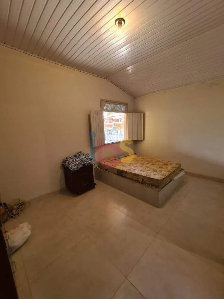 Casa, 3 quartos, 175 m² - Foto 14