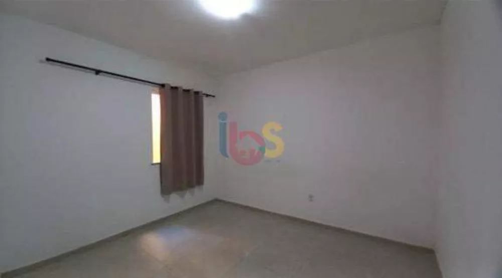 Apartamento à venda com 2 quartos, 102m² - Foto 4