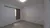 Apartamento, 2 quartos, 102 m² - Foto 4