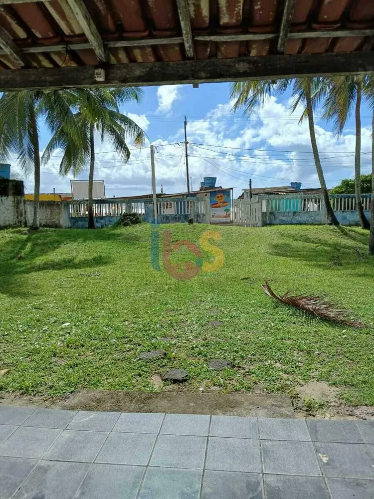 Sítio, 2 quartos, 296 m² - Foto 3