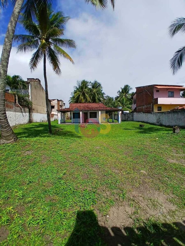 Sítio à venda com 2 quartos, 80m² - Foto 4