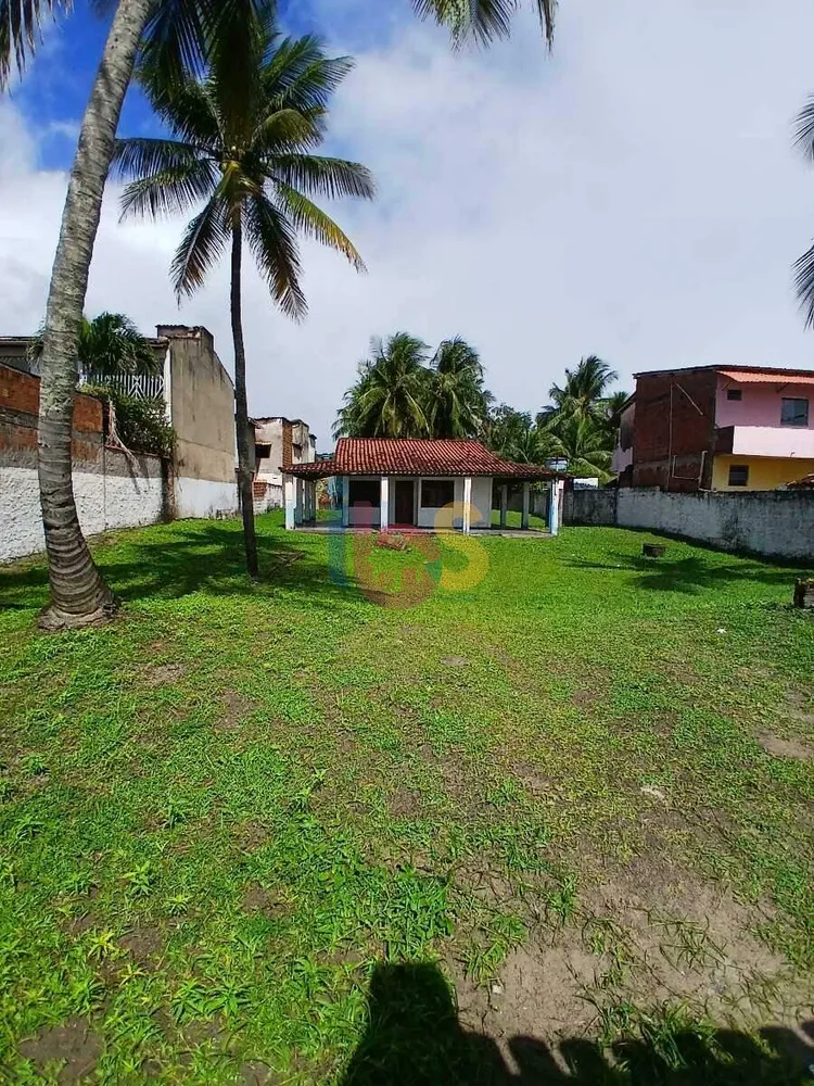 Sítio, 2 quartos, 296 m² - Foto 12