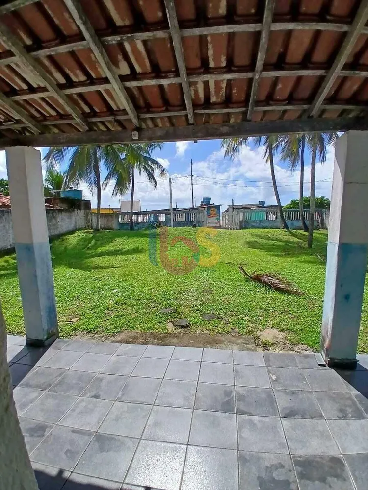 Sítio, 2 quartos, 296 m² - Foto 10