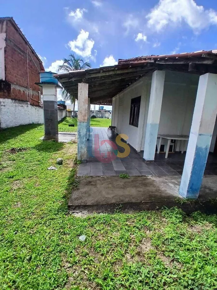 Sítio, 2 quartos, 296 m² - Foto 5