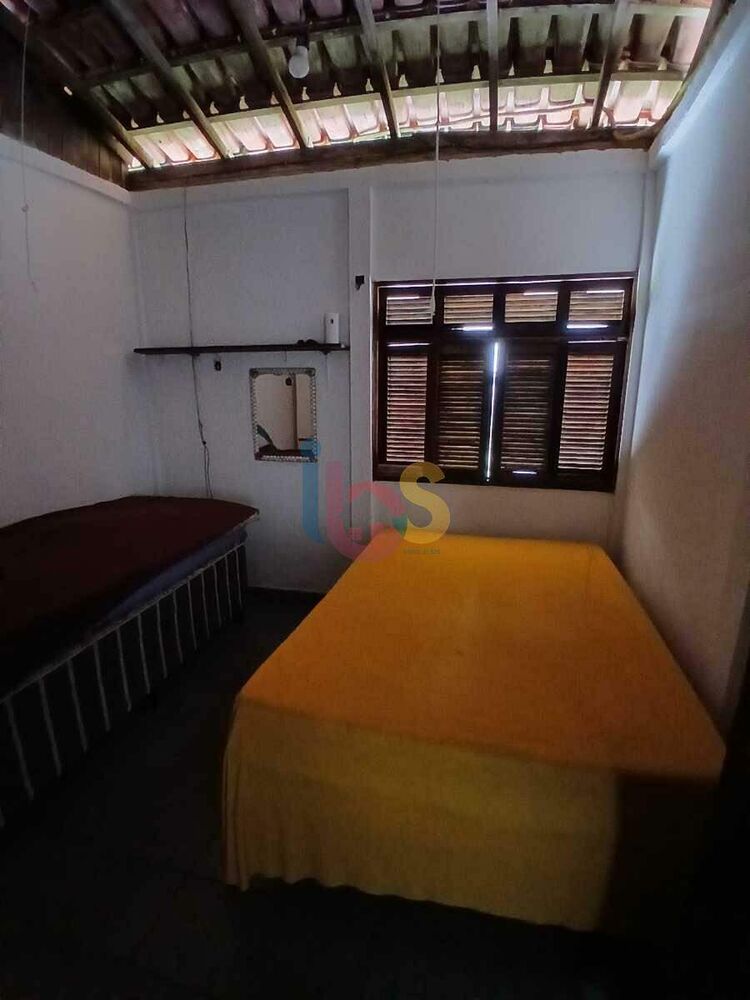 Sítio à venda com 2 quartos, 80m² - Foto 2