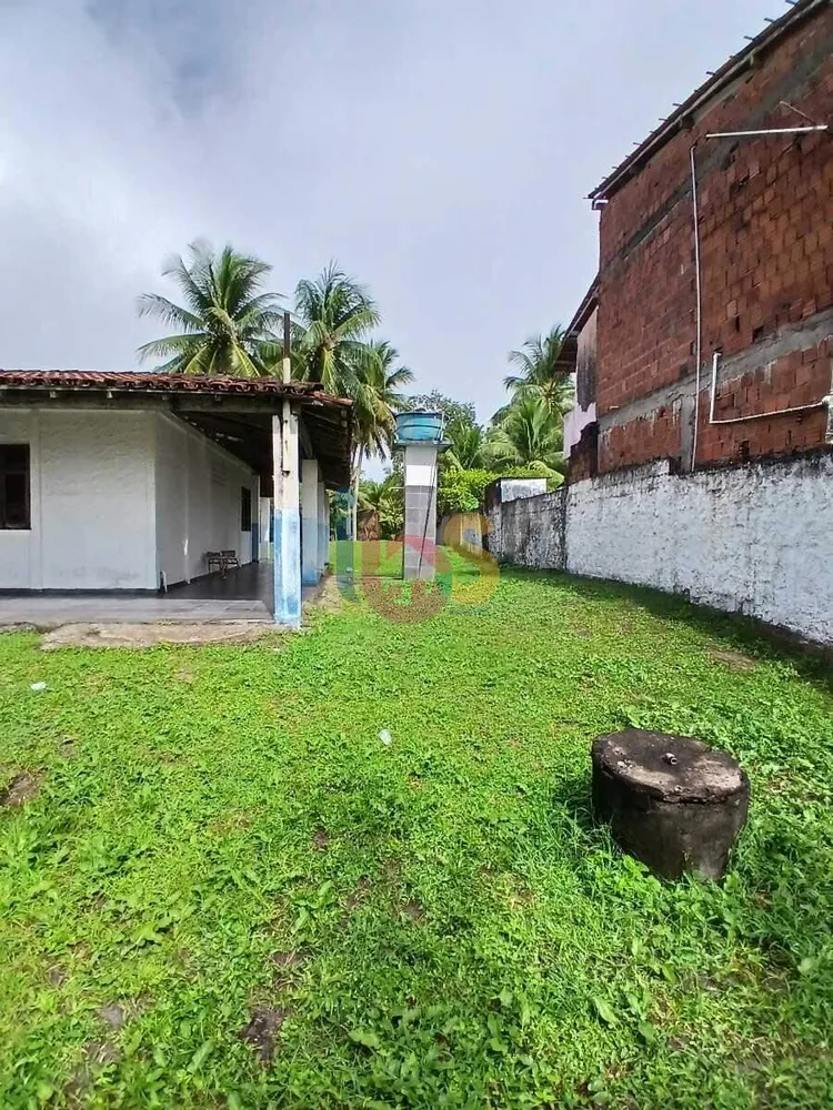 Sítio, 2 quartos, 296 m² - Foto 6