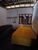 Sítio, 2 quartos, 296 m² - Foto 2