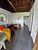 Sítio, 2 quartos, 296 m² - Foto 3