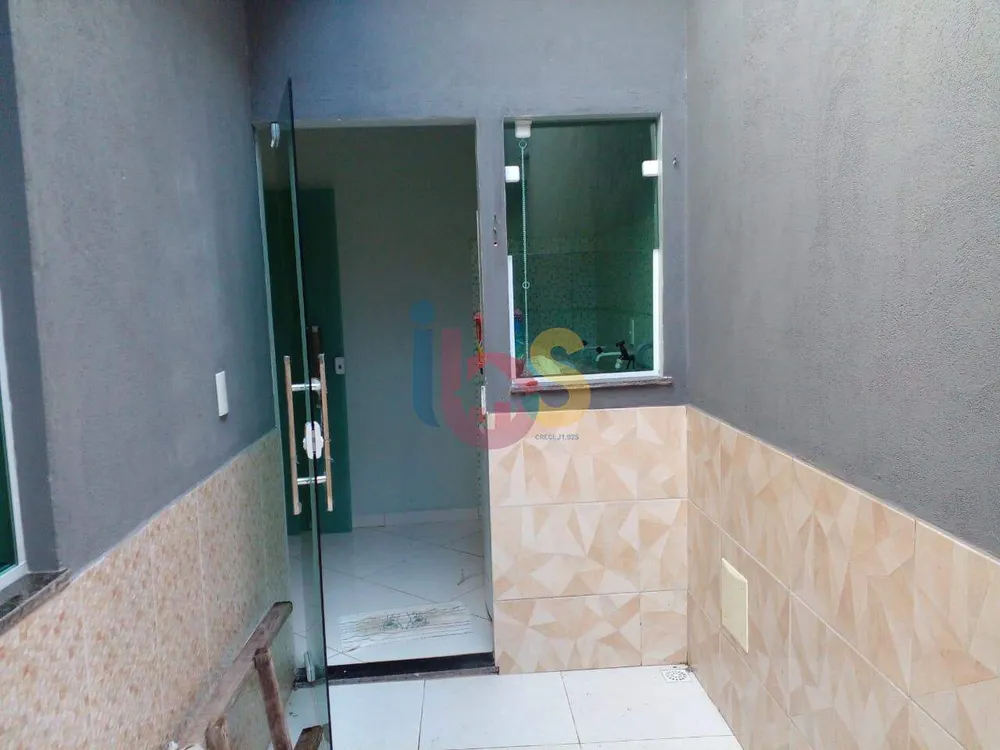 Casa, 3 quartos, 170000 m² - Foto 8