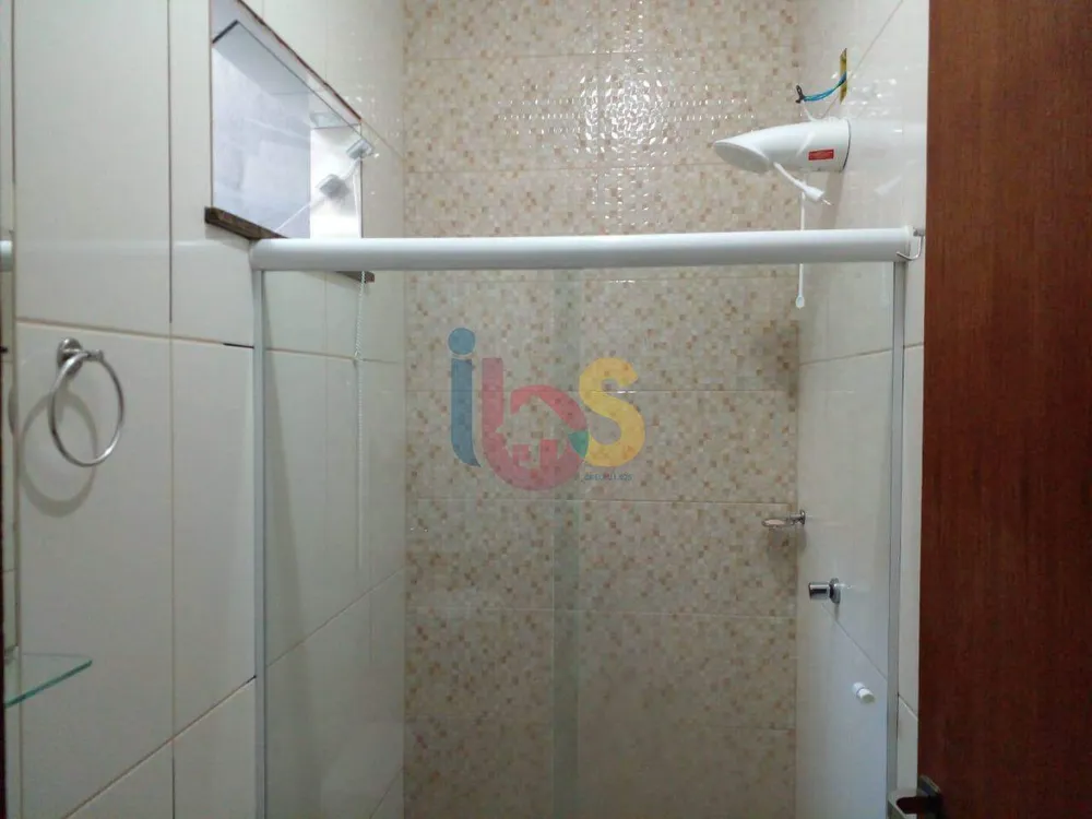 Casa, 3 quartos, 170000 m² - Foto 11
