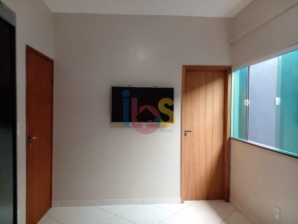 Casa, 3 quartos, 170000 m² - Foto 7