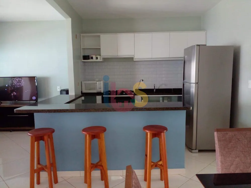 Casa, 3 quartos, 170000 m² - Foto 6