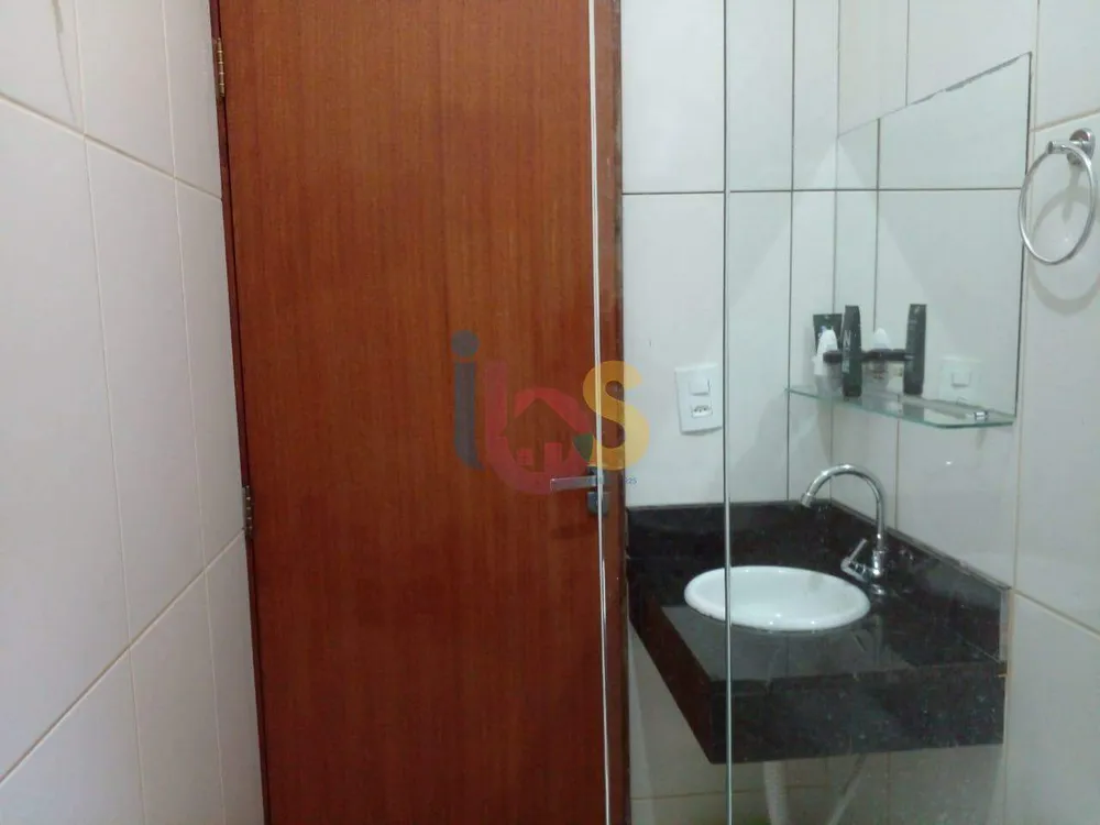 Casa, 3 quartos, 170000 m² - Foto 12