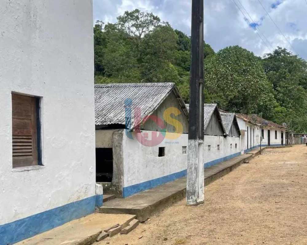 Sítio, 1 quarto, 95 hectares - Foto 4